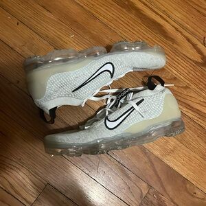 Nike Vapormax